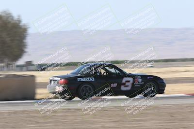 media/Jun-02-2024-CalClub SCCA (Sun) [[05fc656a50]]/Group 3/Qualifying/